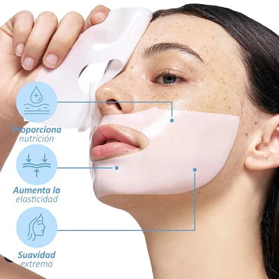 Biodance Anti-Aging Firming Bio-Collagen Hydrating Mask