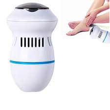 Callus remover