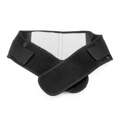 Tourmabelt Thermal Corrective Girdle with Tourmaline Magnets