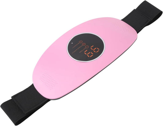 Rechargeable body slimming machine