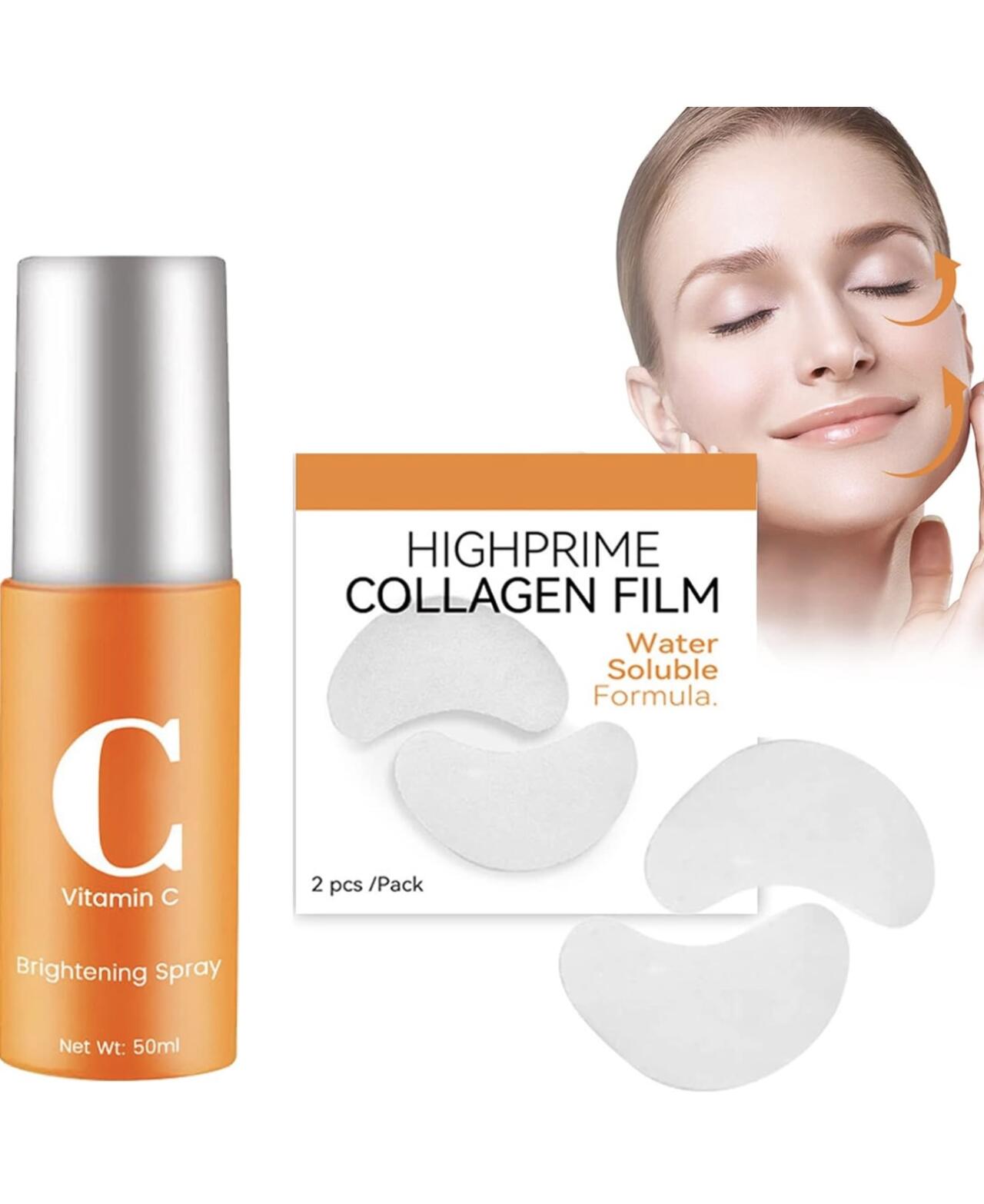 Collagen Kit