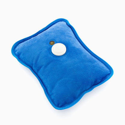 InnovaGoods Electric Hot Water Bottle