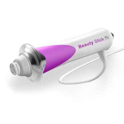 Beauty Stick Pro Dispositivo anti-invecchiamento della pelle