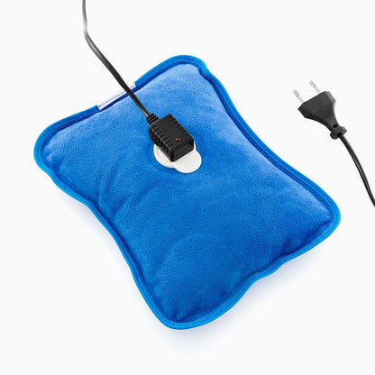 InnovaGoods Electric Hot Water Bottle