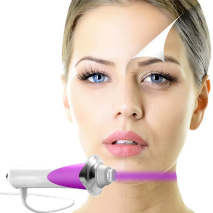 Beauty Stick Pro Anti-aging skin device