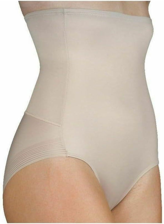 Slim control girdle