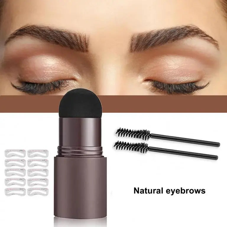 EYEBROW PENCIL