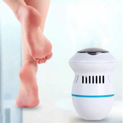 Callus remover